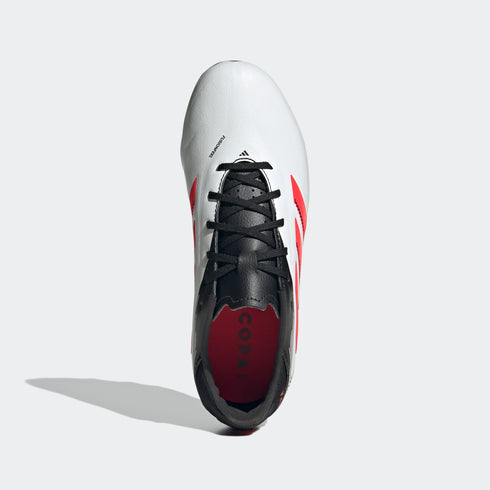 Copa Pure 3 League FG/MG JR